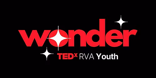 TEDxRVA Youth