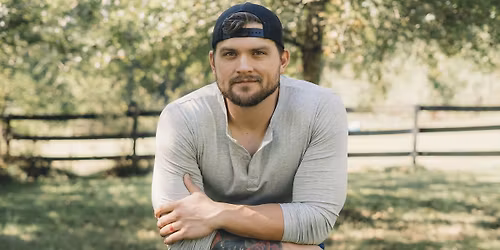Brandon Davis