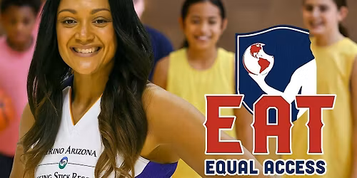 EmPowerHer to Lead Clinic