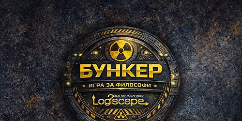 \u0411\u0423\u041d\u041a\u0415\u0420 \u0441\u043e\u0446\u0438\u0430\u043b\u043d\u0430 \u0438\u0433\u0440\u0430 \u0437\u0430 \u0441\u044a\u0440\u0432\u0430\u0439\u0432\u044a\u0440 \u0438 \u0444\u0438\u043b\u043e\u0441\u043e\u0444\u0438