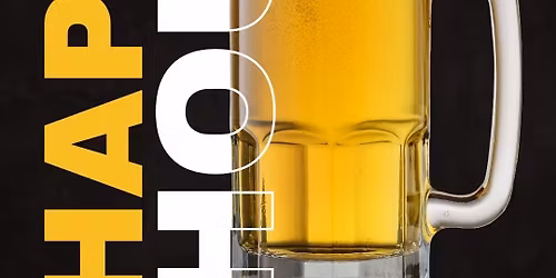 Cuy Valley Dems Meet Up