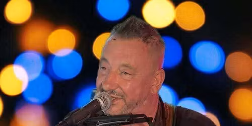 SUNDAY FUNDAY | TONE DAY from Dicey Riley!