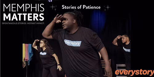 Memphis Matters