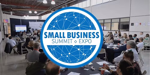 2025 Small Business Summit