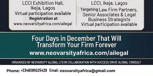 AI FOR REGULATORY EXCELLENCE AND DIGITAL TRANSFORMATION FOR REVENUE GROWTH