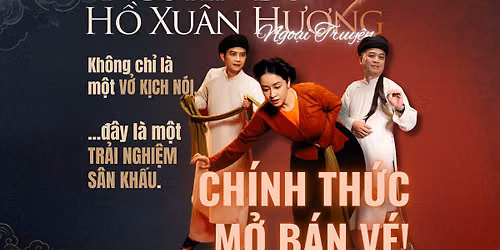 Nguy\u1ec5n Du H\u1ed3 Xu\u00e2n H\u01b0\u01a1ng Ngo\u1ea1i Truy\u1ec7n