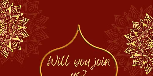 4th Annual Aasha Dei Gala & Christmas Market