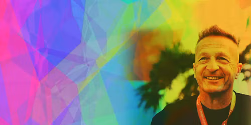 Mauro Picotto, Bryan Kearney, Signum, Solarstone, Orkidea, Sam Mitcham in London