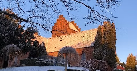 Koncert Jule\u00f8nsker