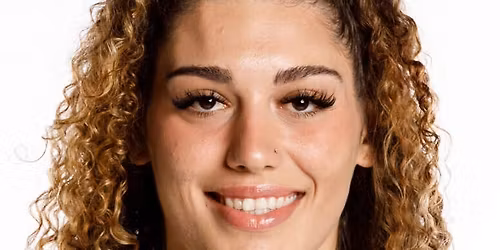 Georgia Tech Yellow Jackets Women's Basketball vs. Wofford Terriers