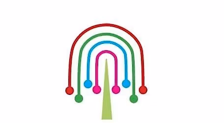 2-Day Youth Mental Health First Aid (MHFA)