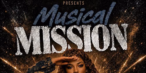 Musical Mission
