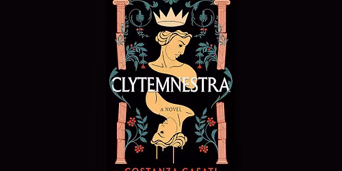 "Clytemnestra" Discussion