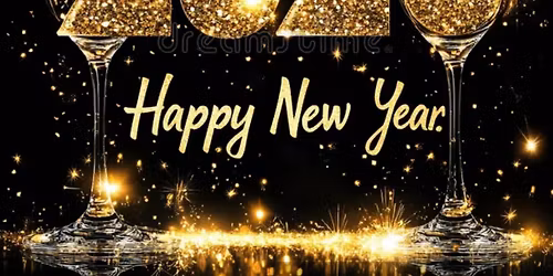 \ud83c\udf89Happy New Year\ud83c\udf89!! New Years Eve The Vibes Duo hit 1917 in Chippewa Falls Wisco\ud83e\udea9