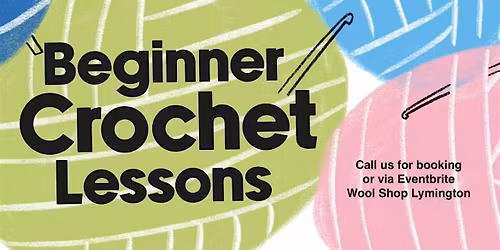 Learn How To Make Granny Squares !