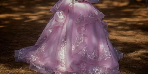 The Storyteller's Photo Experience