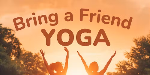 Bring-A-Friend-Yoga