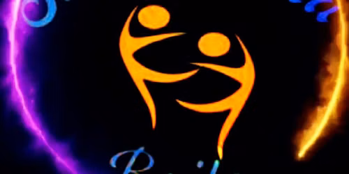 Mi Salsa Dura Baile in the park!