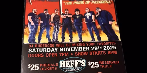 THANKSGIVING Weekend Celebration 