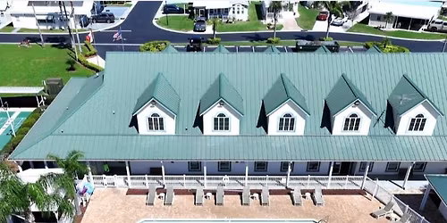 31 properties for sale 9 rentals all open Saturday November 15th from 1-3