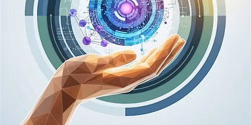 Generative AI for Secondary STEM Classrooms: Practical Strategies