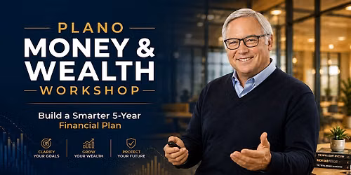 North Texas Financial Learning Collective