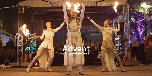 T\u0171zmadarak: T\u0171zsz\u00ednh\u00e1z