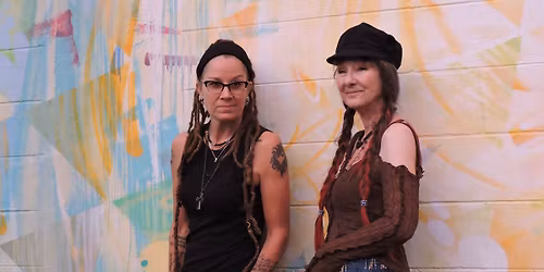 Royal Ink at the Hilton Melbourne Bch