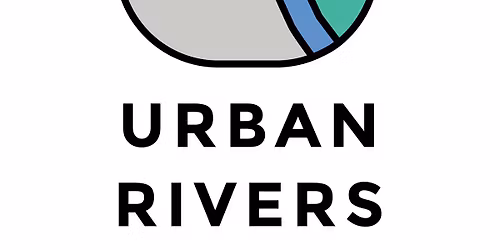 Transforming Urban Waterways into Wildlife Sanctuaries- Community Workshop