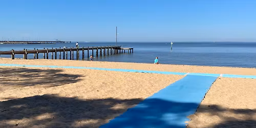 FairHOPE Church of The Nazarene Picnic