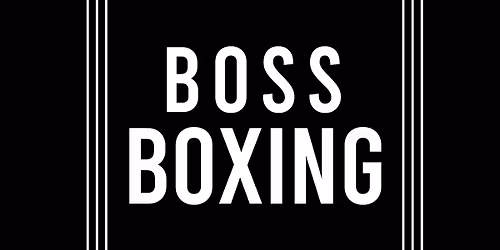 There can only be one Boss 