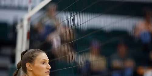 Parking Montana Tech Orediggers at Montana Grizzlies Mens Basketball