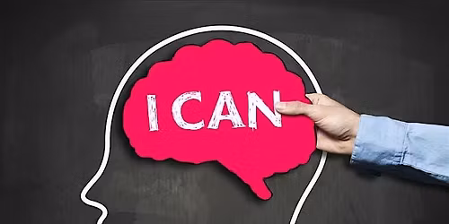 Healthy Bodies & Minds | Welcome and Introductory Learning Session