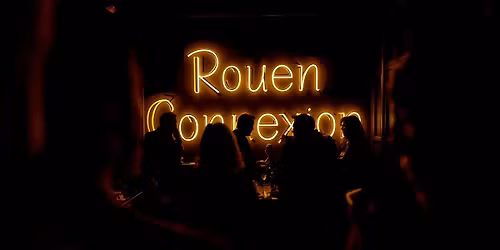 Soir\u00e9e Speed Dating \u23f3\u2764\ufe0f\u200d\ud83d\udd25