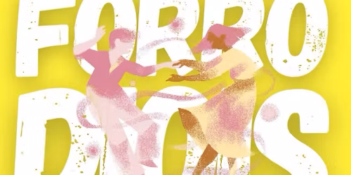 Festival Forr\u00f3Diois 2026