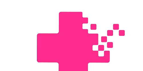 Basic Life Saving and AED