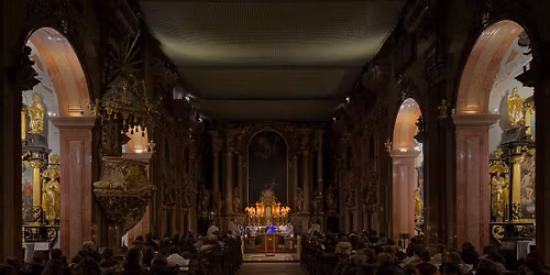 \u00d6regdi\u00e1k-rorate