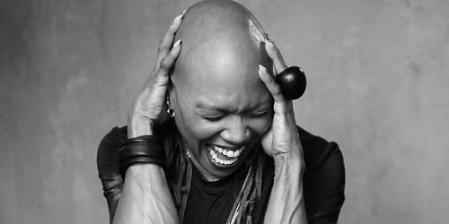 Dee Dee Bridgewater Duo with Helen Sung