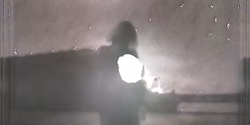 KAMIKAMIKAMI \u6b4c\u8033\u6b4c\u8033\u6b4c\u8033 + Pleasure Island + Binder + Veve