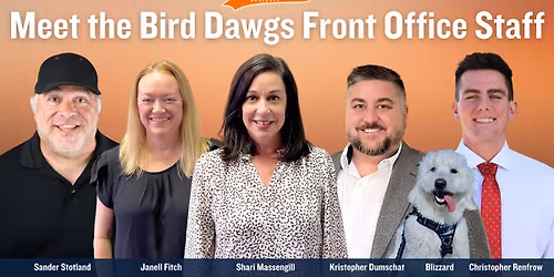 Down East Bird Dawgs at Ottawa Titans at Ottawa Stadium