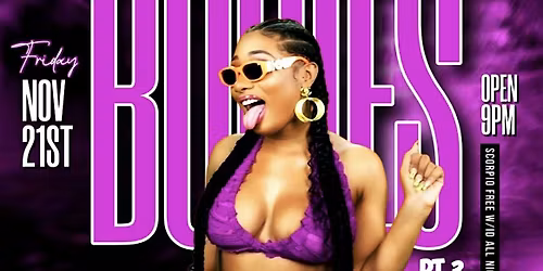 BATTLE OF THE BODIES PT3