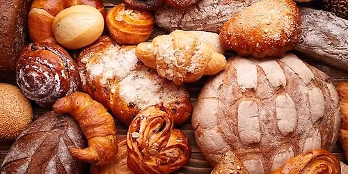 Ealing Food Producers Breakfast Roundtable