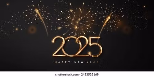 NEW YEARS EVE PARTY WITH GRAHAM BROAD