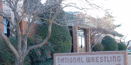 Stillwater Audio Tour: Cowboys, Champions, and Campus Legends