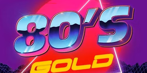 80\u2019s Night 