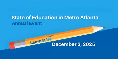 State of Education in Metro Atlanta