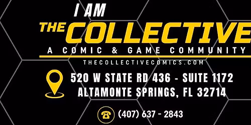 Star Wars Twin Suns Night 