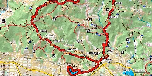 \u5167\u6e5615\u9023\u5cf0 \u96d9\u5fc3\u7e31\u8d70