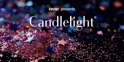Candlelight: Tributo a Dua Lipa