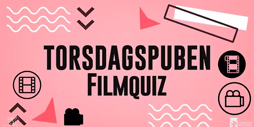 Torsdagspuben Filmquiz | Sydsk\u00e5nska Nationen